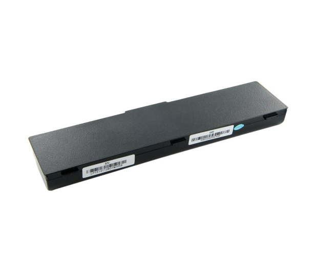 WHITENERGY 04933 Toshiba - PA3533 / PA3534 10.8V 5200mAh - 51532 - zdjęcie 3